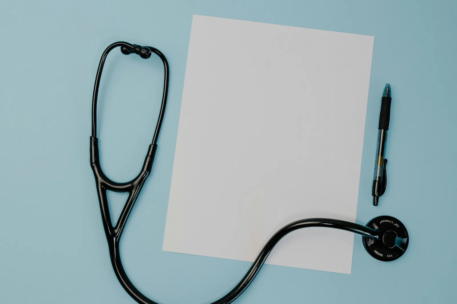 The Ministry of Health discussed digital solutions using AI