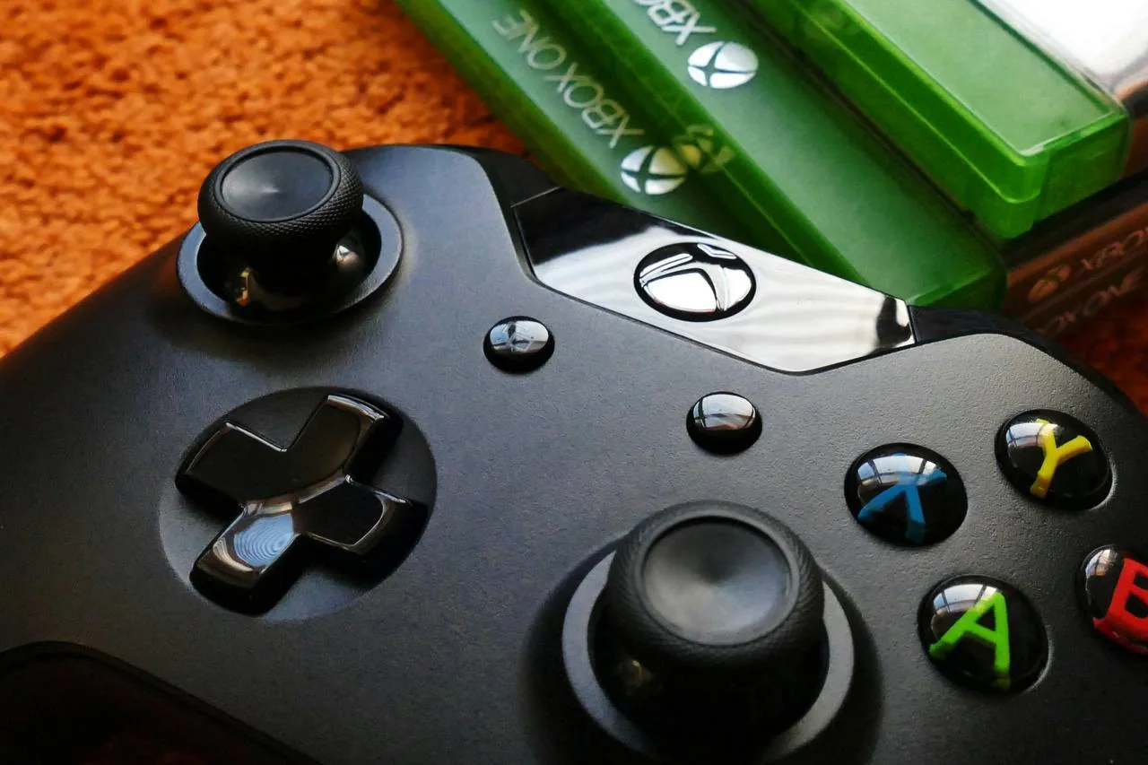 Лучшие игры для Xbox 360: эпоха хитов и культовых франшиз