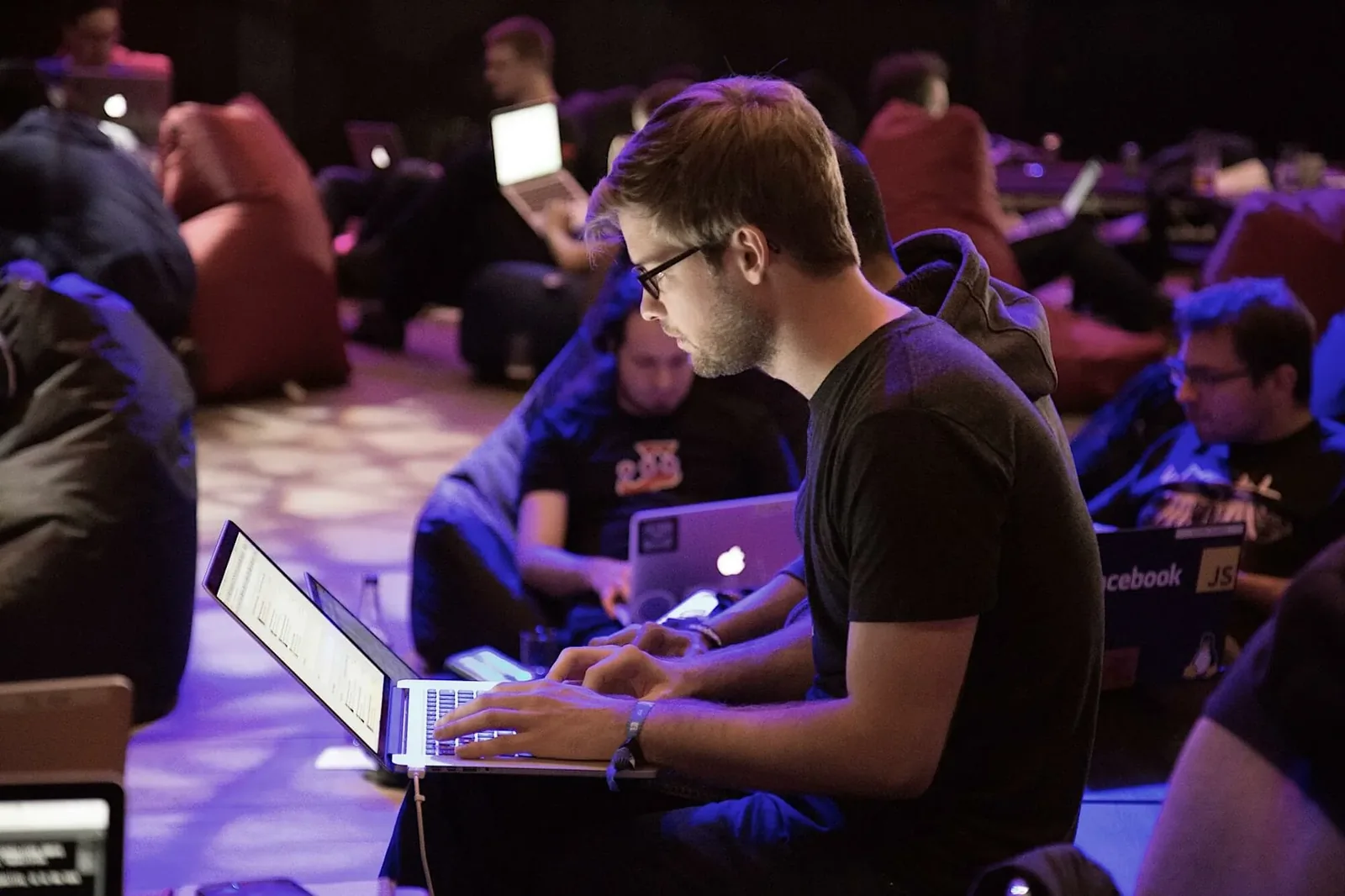 IT Event Calendar for the Week of July 14-20: Live Stream at The Tech and Launch Week 15