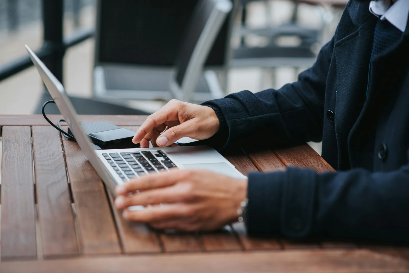 Vibe coding and AI prototyping tools: the new wave of software development in Kazakhstan
