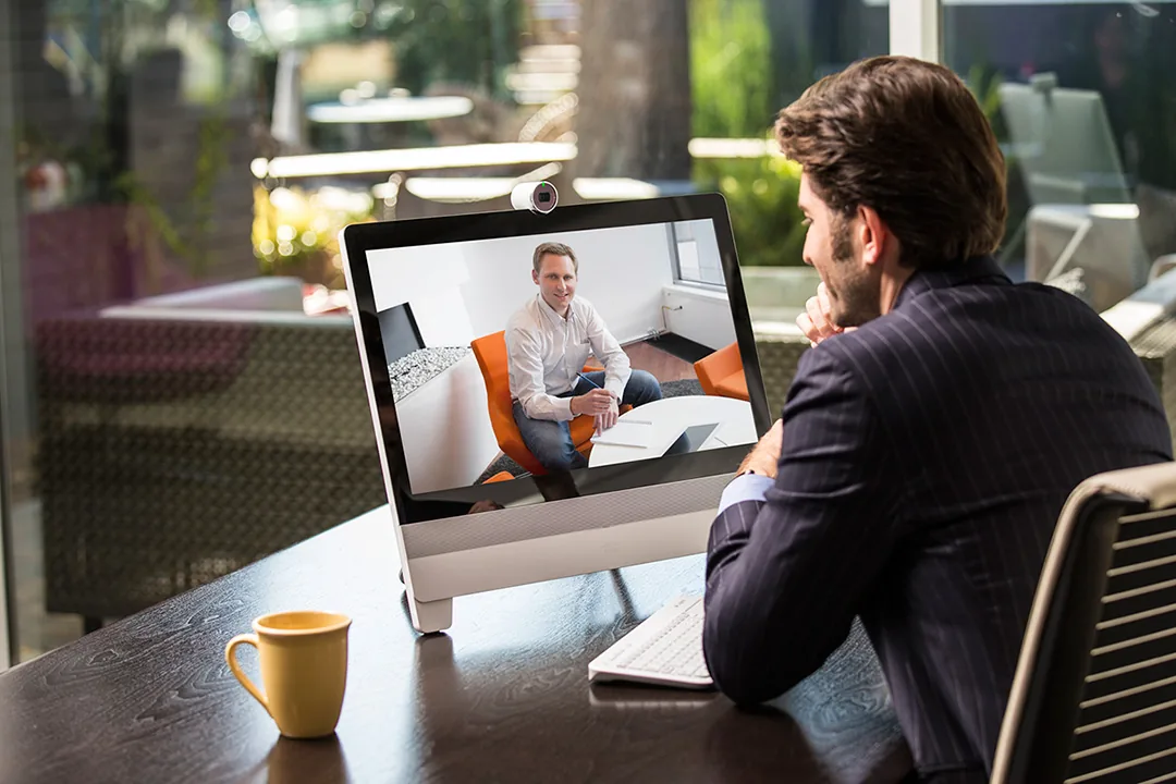 12 best resources for preparing for FAANG interviews