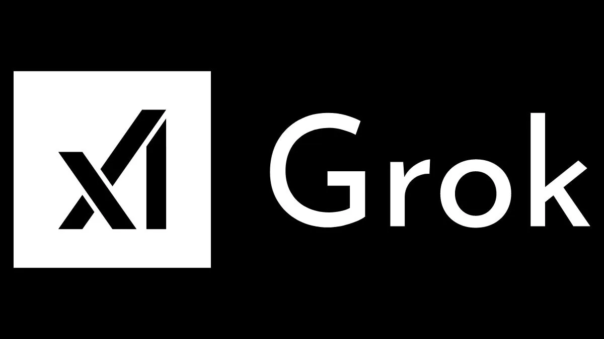 Grok Neural Network: An Alternative to ChatGPT with Access to X and $8 Billion in Investments