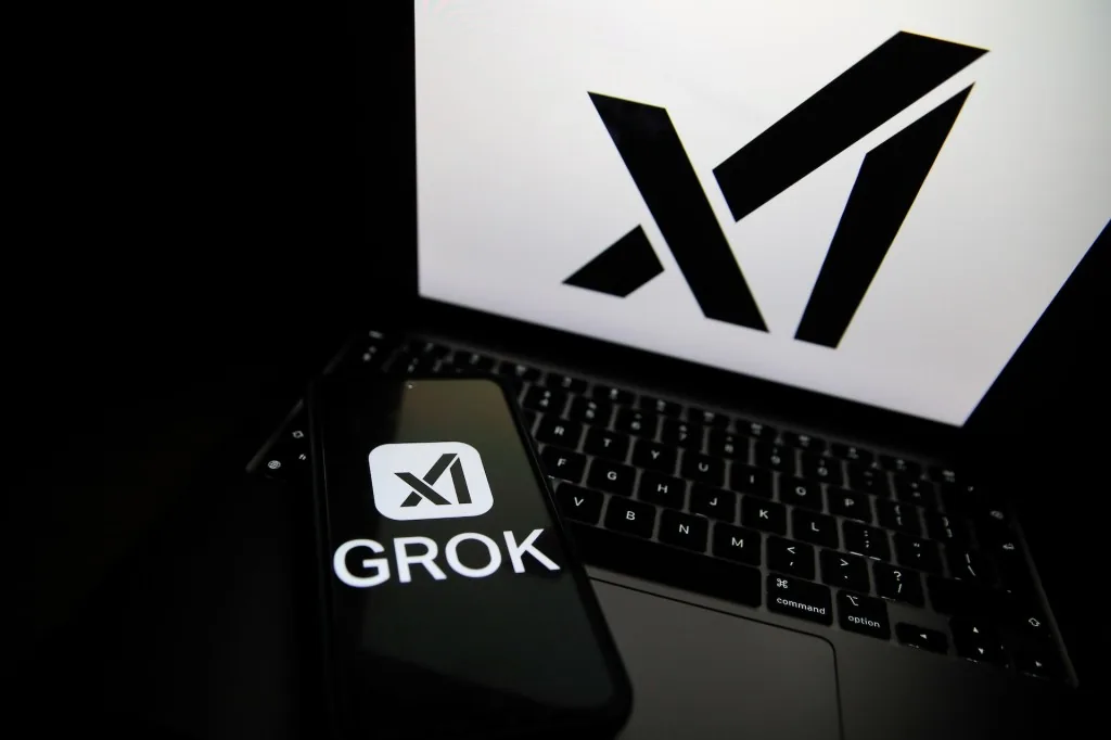 Elon Musk unveiled Grok 4 and launched the most expensive AI subscription at $300 per month