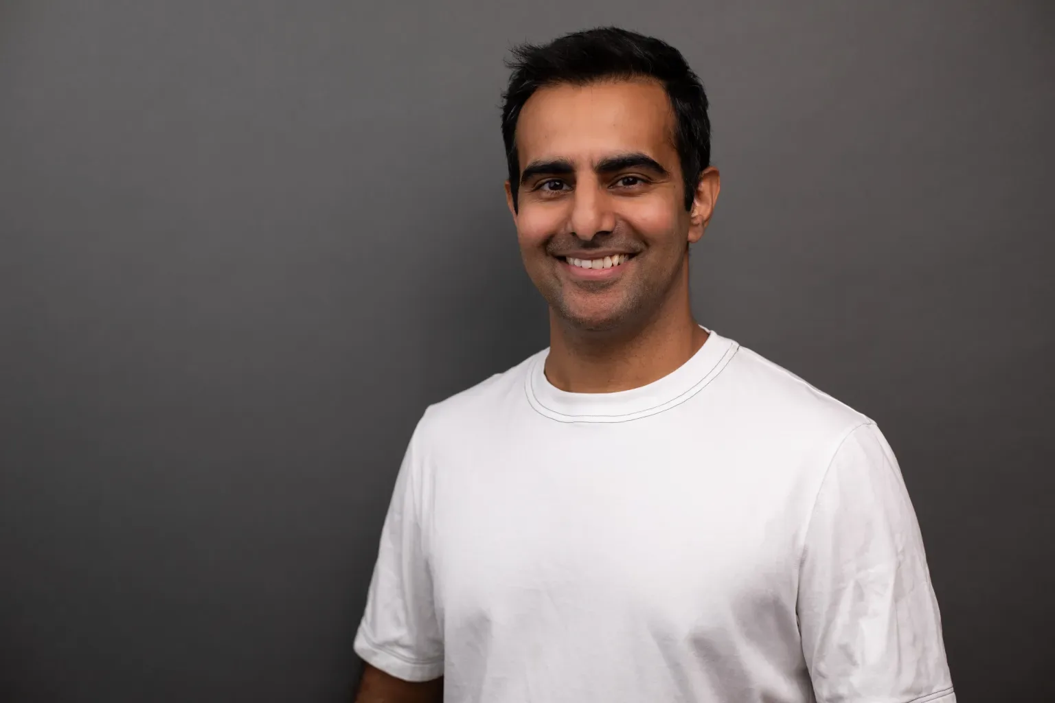 A Y Combinator graduate has launched a $34 million fund to invest in startups from the accelerator