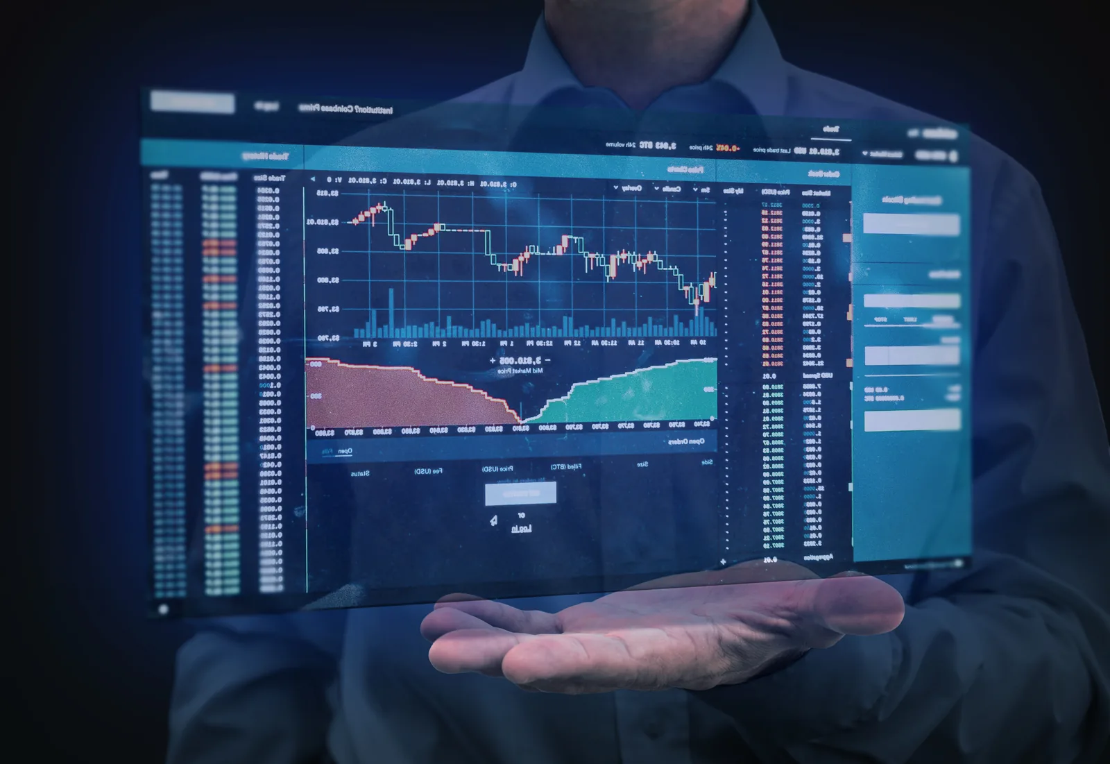 Soros Fund and Appaloosa expanded their stock portfolios thanks to Nvidia and UnitedHealth
