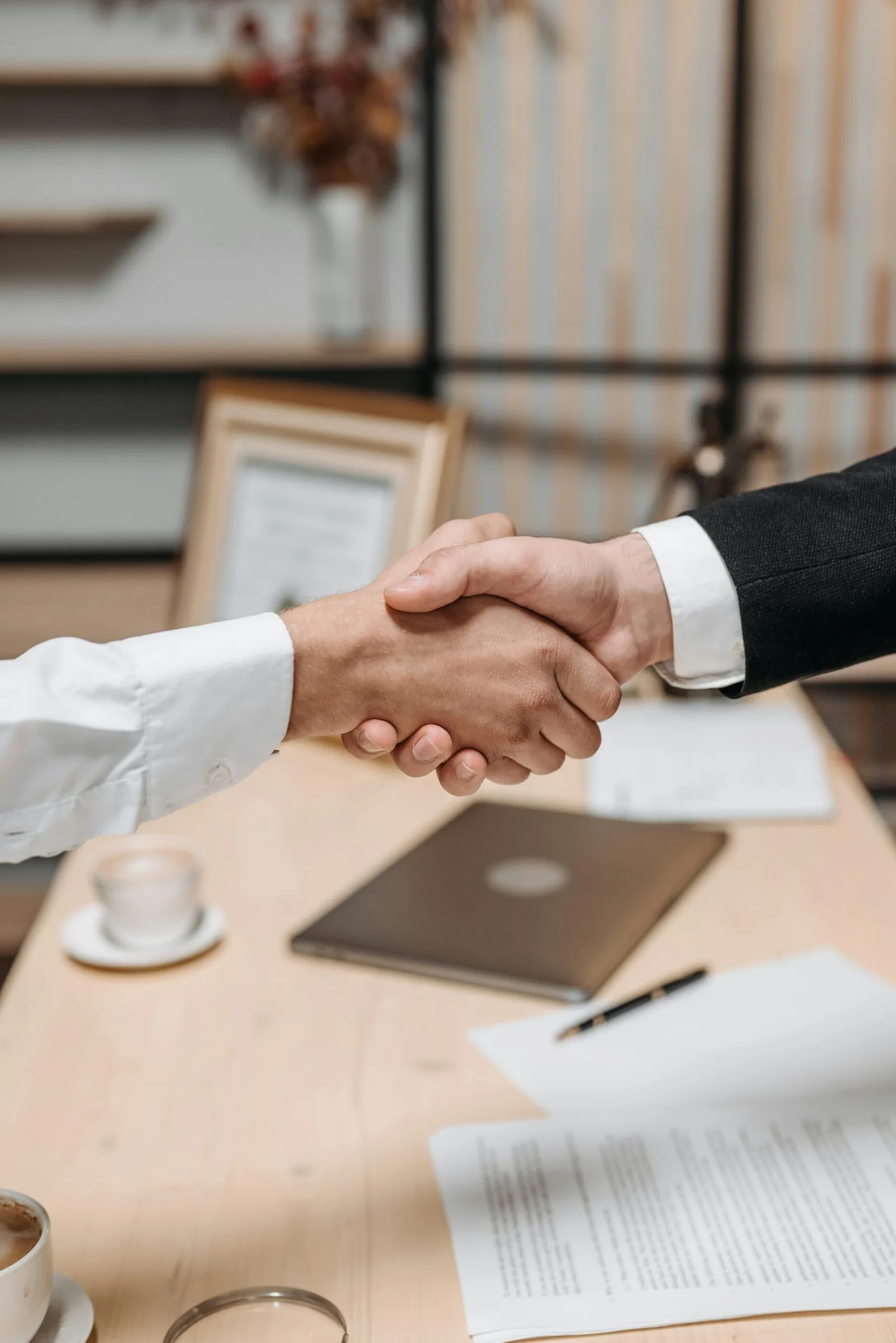 Investor Attention and Startup Growth: Why Media Presence Is Important for IT Companies
