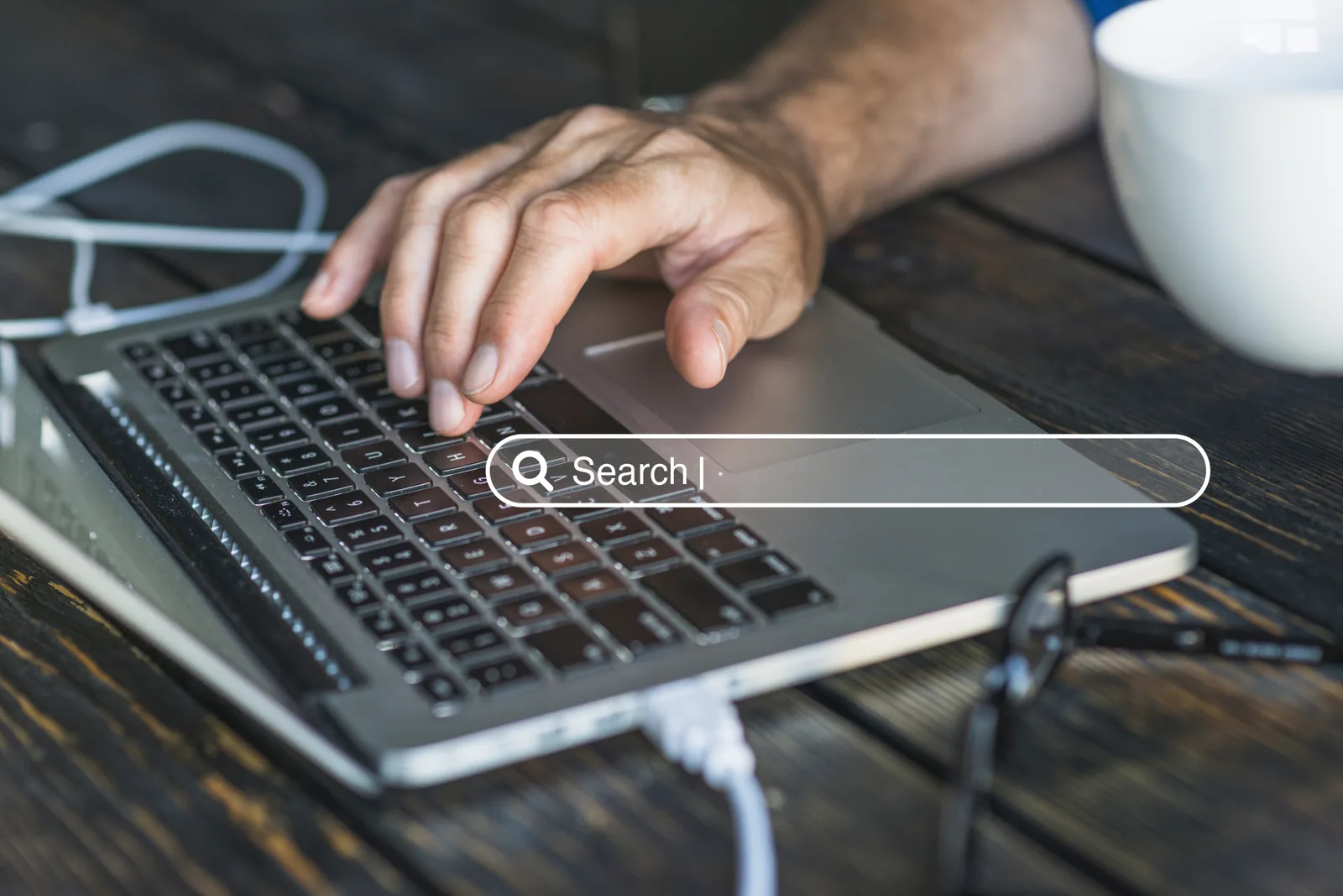 12 useful AI browser extensions that will make your work easier