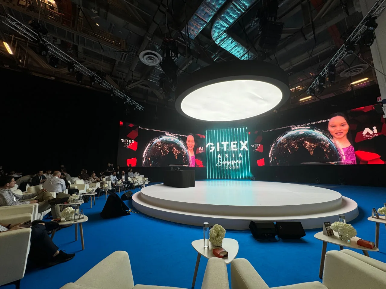 What investors want to hear in 3 minutes and how not to miss your chance