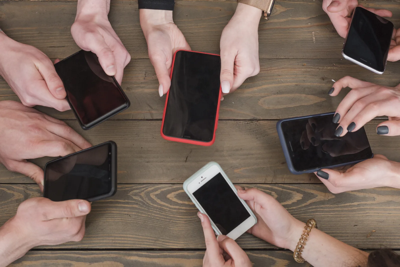 Where is it most profitable to sell a smartphone: top trade-in stores in Almaty