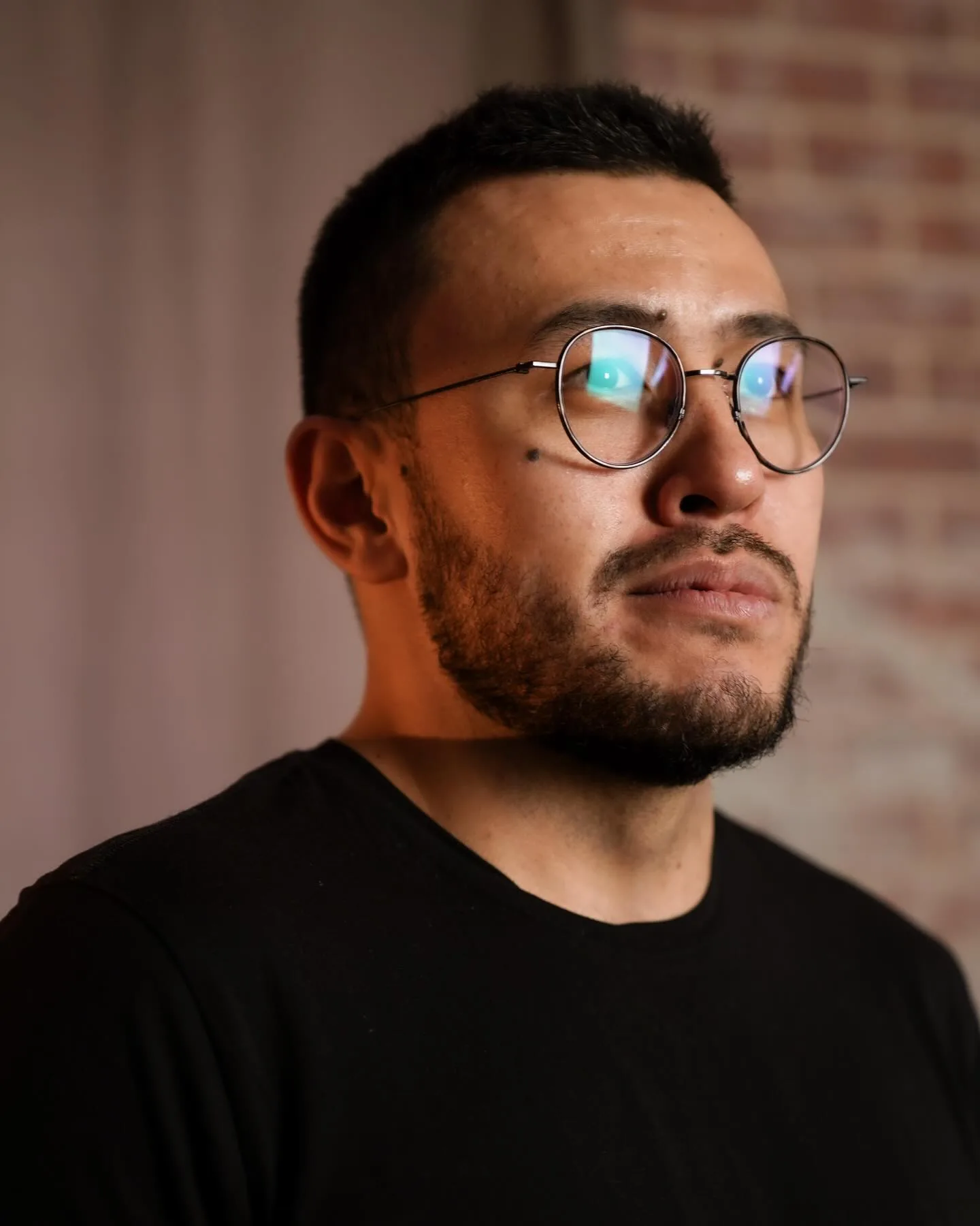 Murat Aliokhanov is stepping down from the position of CEO at 1Fit