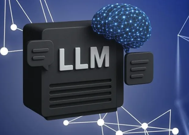 Access to AlemLLM — a Kazakh-language language model — is now open.