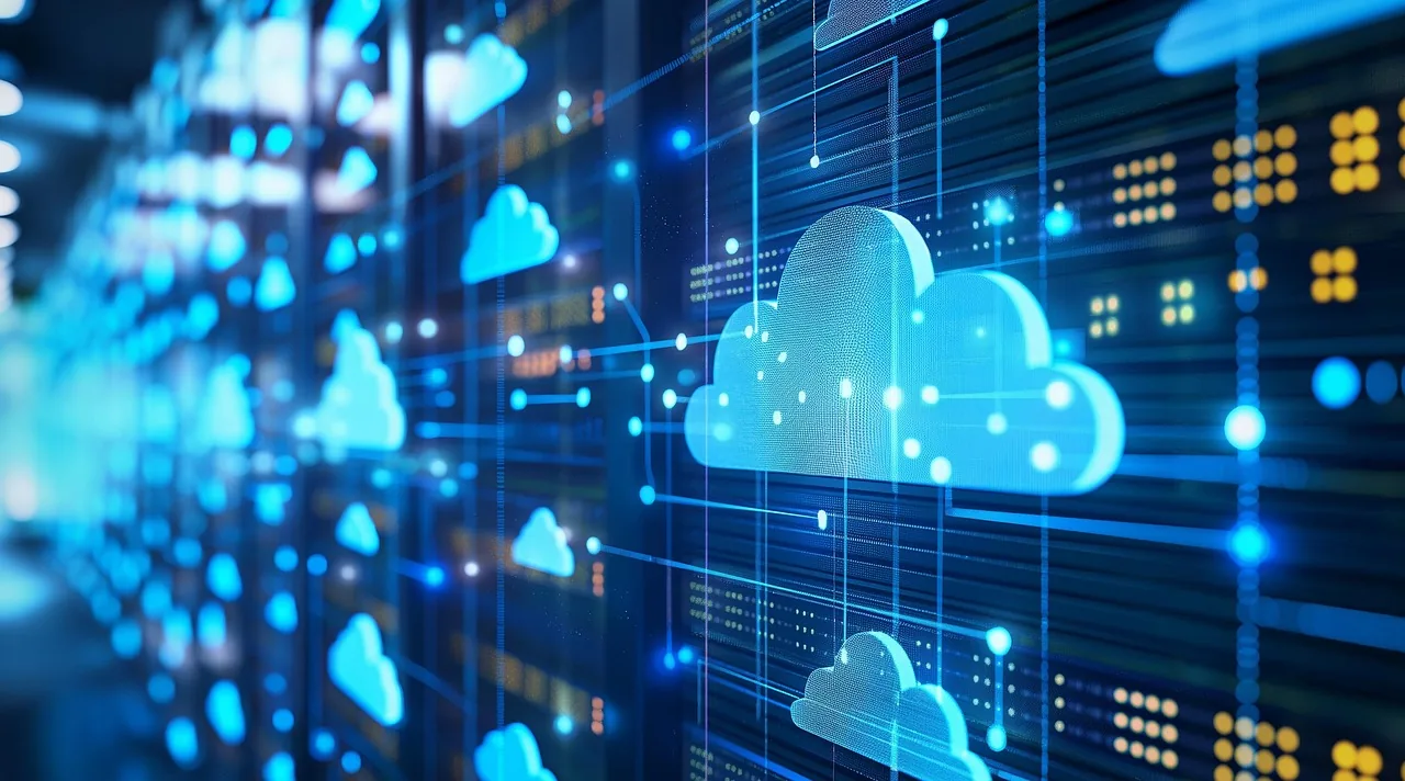 Kyrgyzstan has launched a state cloud platform: more than 100 TB of data has been transferred