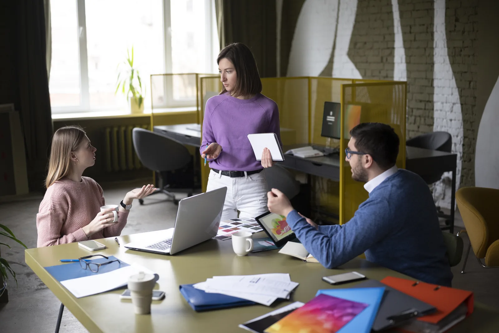Guide to the Venture World: Who Are Business Angels and With What Amount to Start Investing