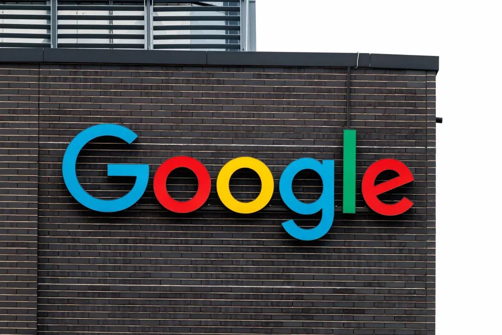Google представила Guided Learning — ИИ-наставника в Gemini