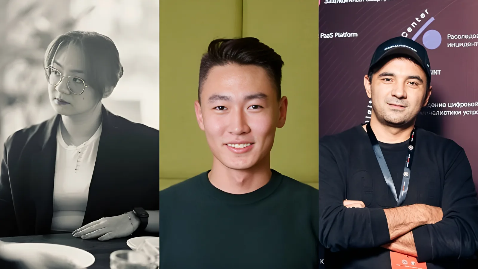 10 product managers from Kazakhstan you should know about