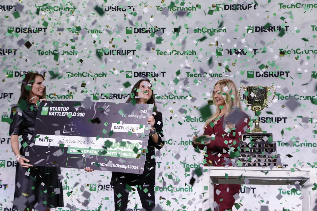 IT Event Calendar for the Week, August 11-17: Final of Regional Qualifiers for TechCrunch Road 2 Battlefield and Online Meetups