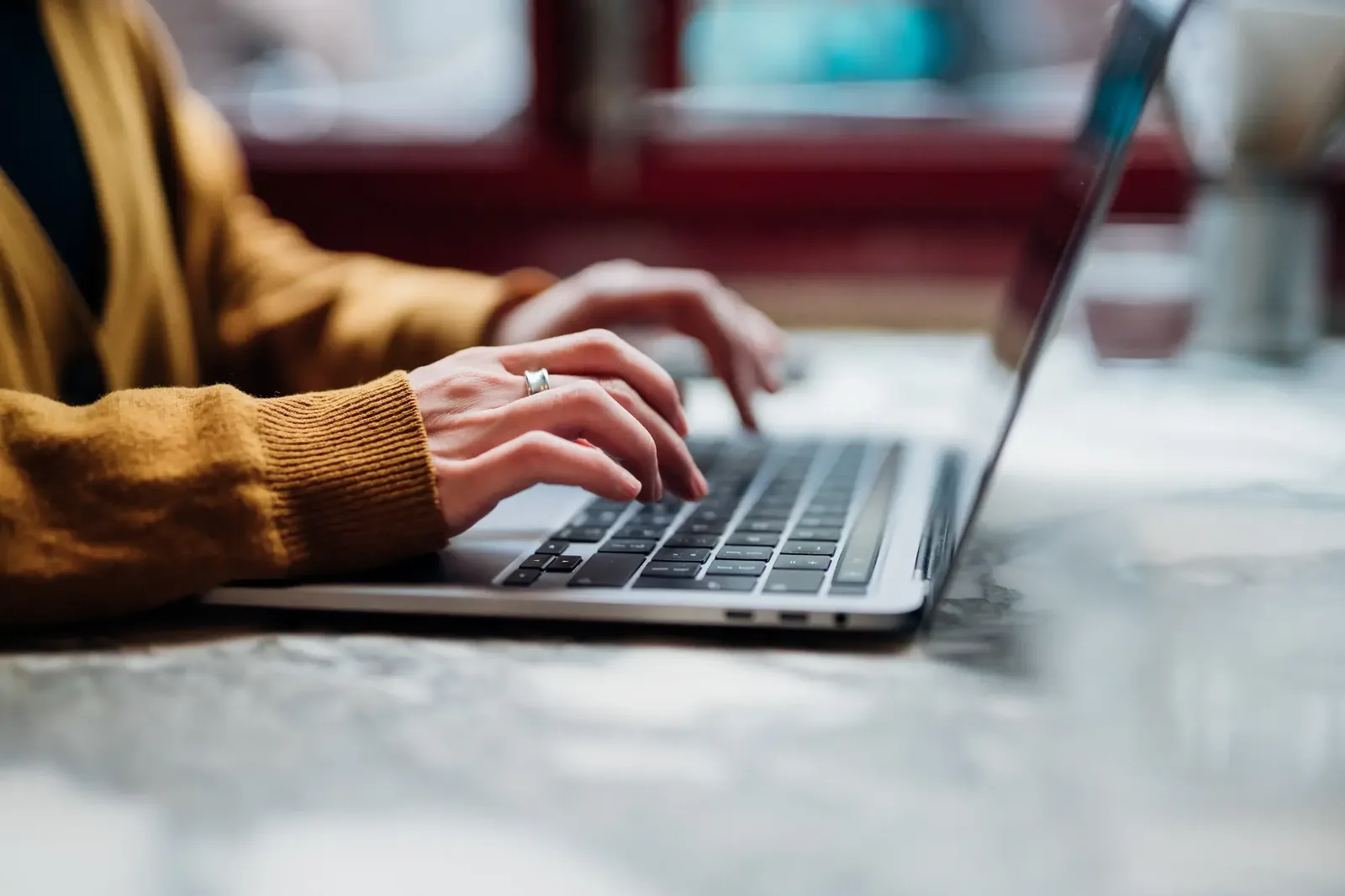 12 professions that AI has already impacted
