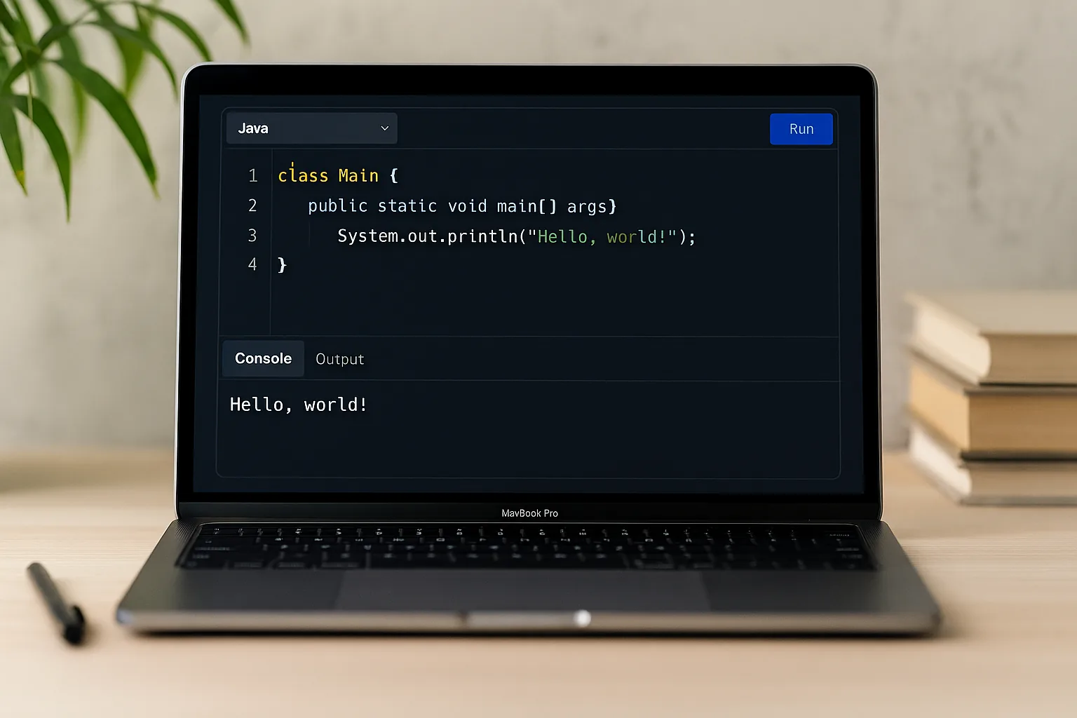 13 Online Java Compilers: Best Services for Running Code in the Browser