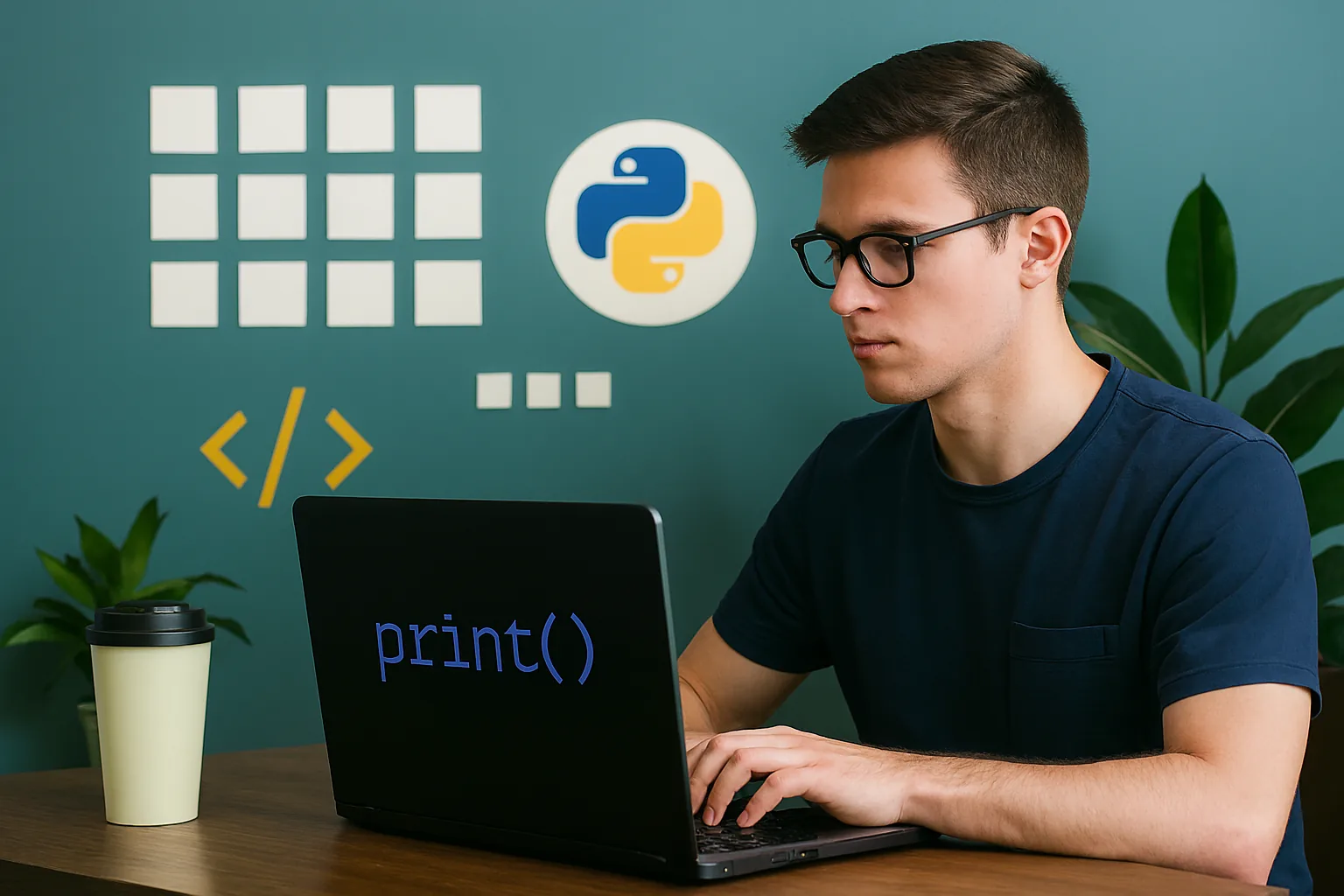 12 Online Python Compilers: The Best Services for Running Code in the Browser