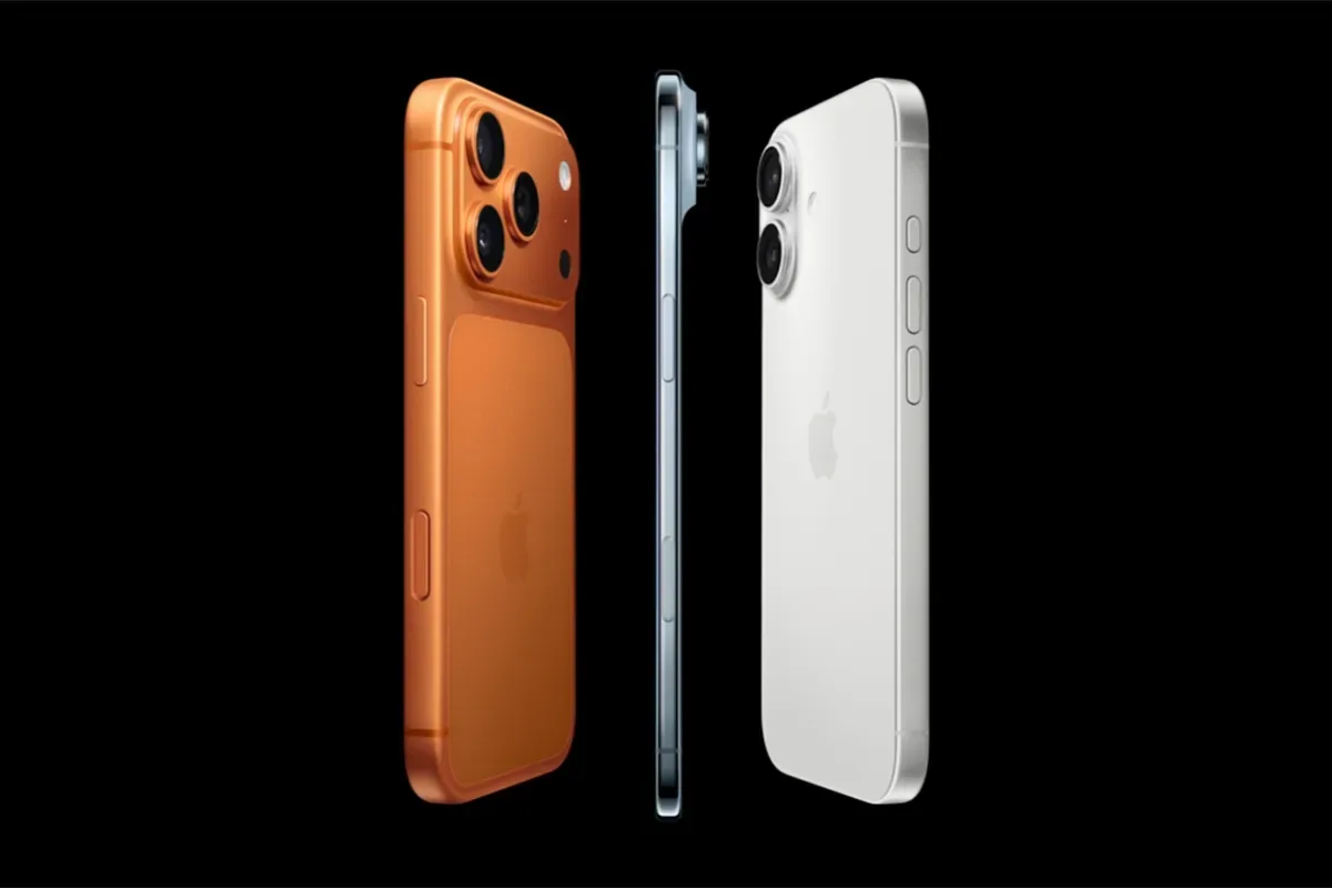 Key Apple Announcements for 2025: iPhone 17, AirPods with Instant Translation, and Apple Watch 11