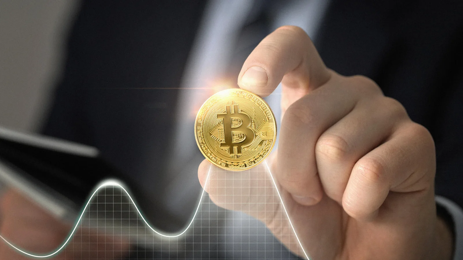 Kazakhstan has entered the list of leaders in crypto regulation standards