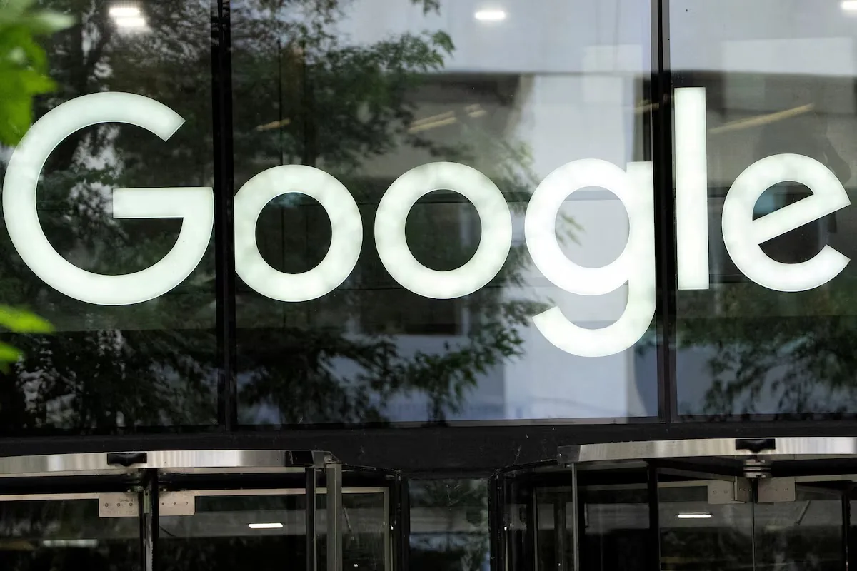 Google и Anthropic готовят крупнейшее соглашение в истории AI-индустрии