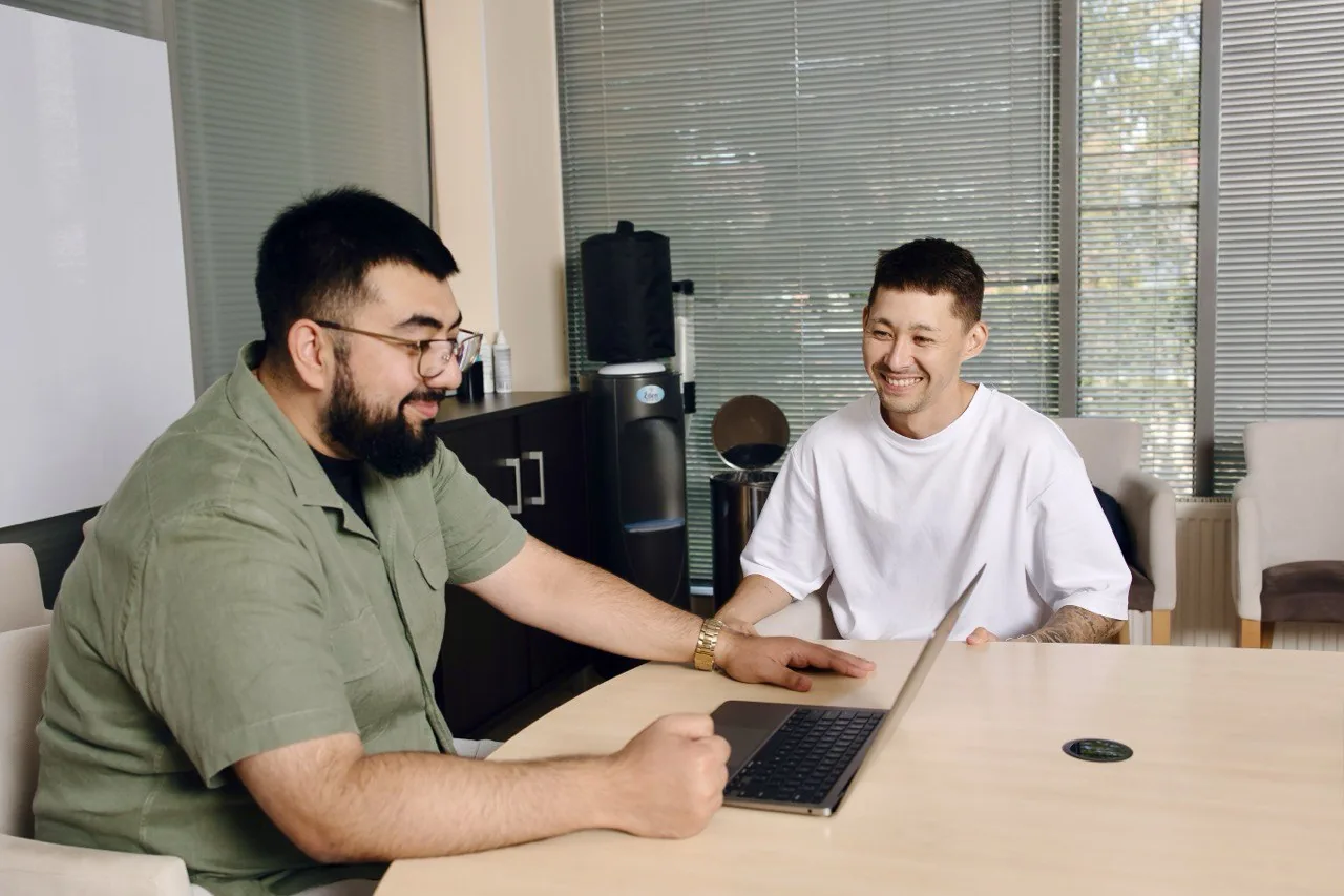 Kazakh FinTech service PayLink accelerated system response times on Servercore resources by 6 times