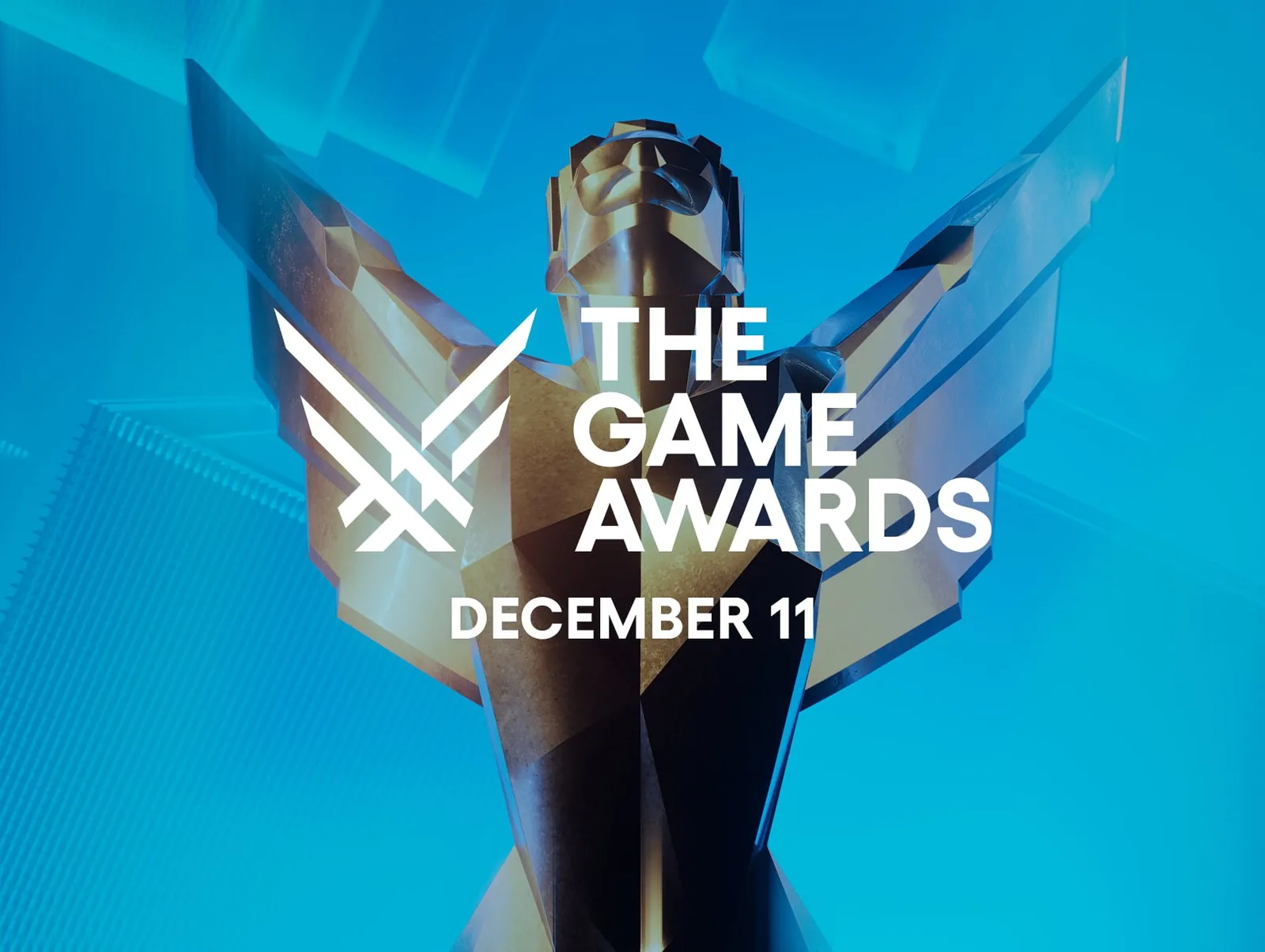 The Game Awards 2025 announced the nominees for "Game of the Year"