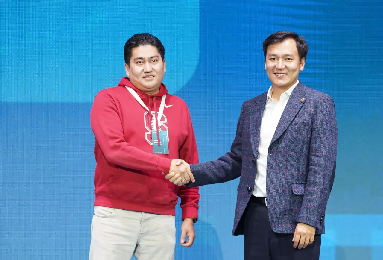 White Hill Capital and Yandex Qazaqstan have agreed to cooperate