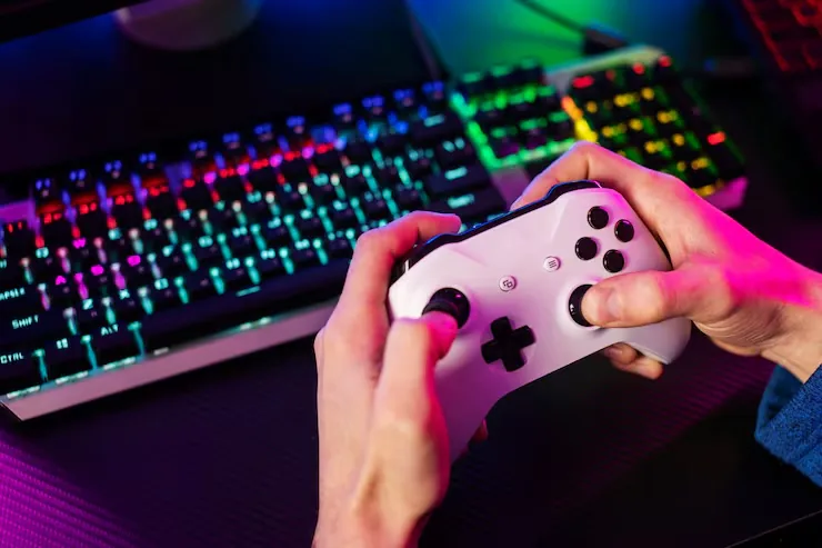 The best free mobile games — App Store ranking