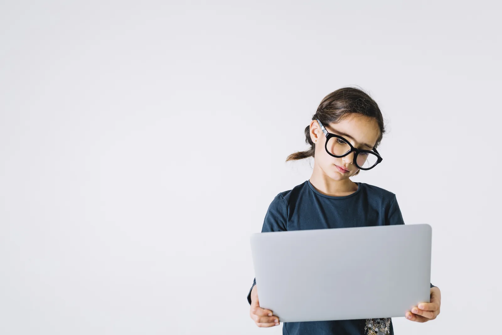 7 programming schools in Bishkek: where to send your child to become a programmer