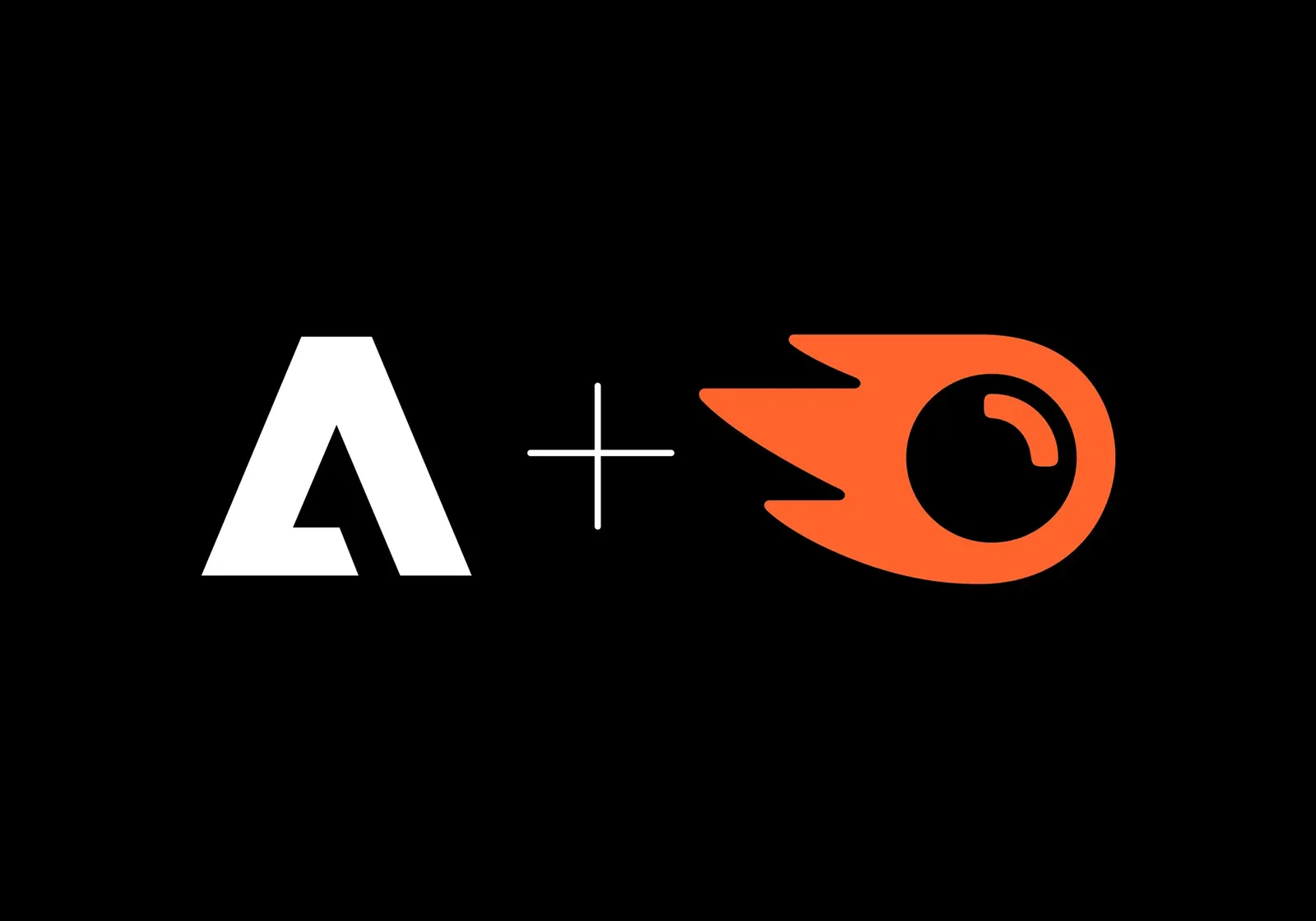 Adobe acquires Semrush for $1.9 billion and strengthens its marketing tools