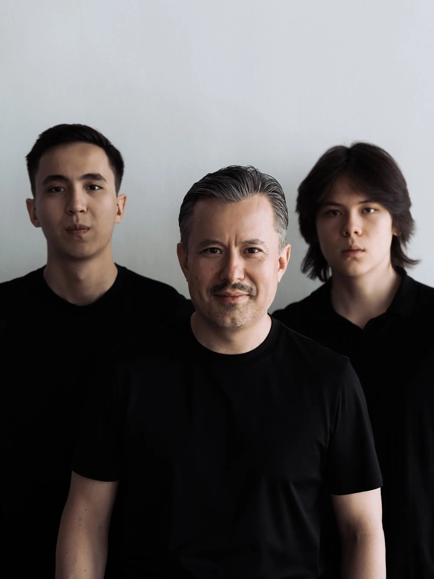 Kazakh AI startup Armeta has attracted $1 million in investment