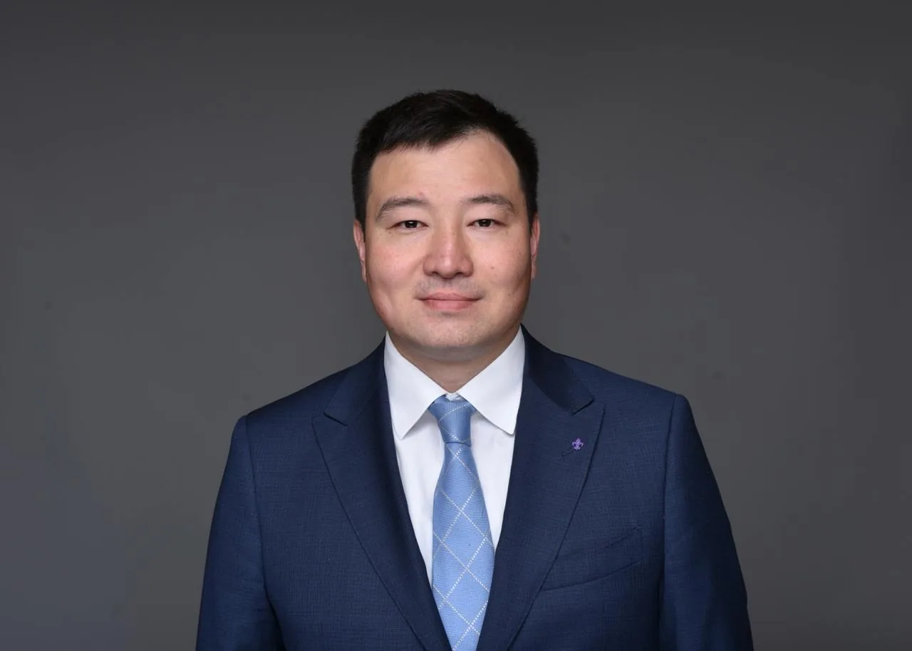 "By 2030, crypto payments will account for up to 10% of the global market," says the CEO of Binance Kazakhstan on the new stage of the crypto industry's development.