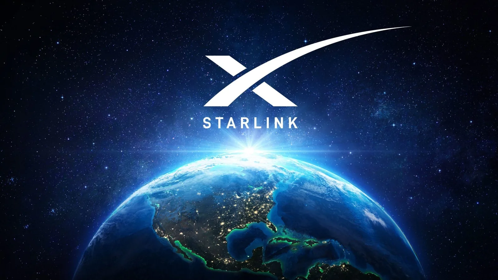 Starlink reached 9 million users in one year