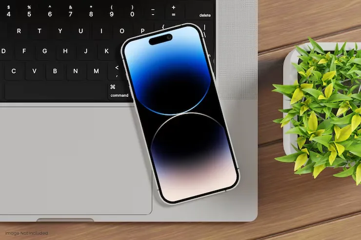 Apple may introduce Siri based on Gemini as early as February