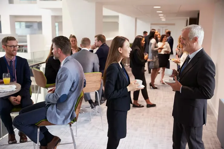 IT Event Calendar for the Week of January 12-18: Investor-Ready Pitch Workshop, Live Stream from The Tech