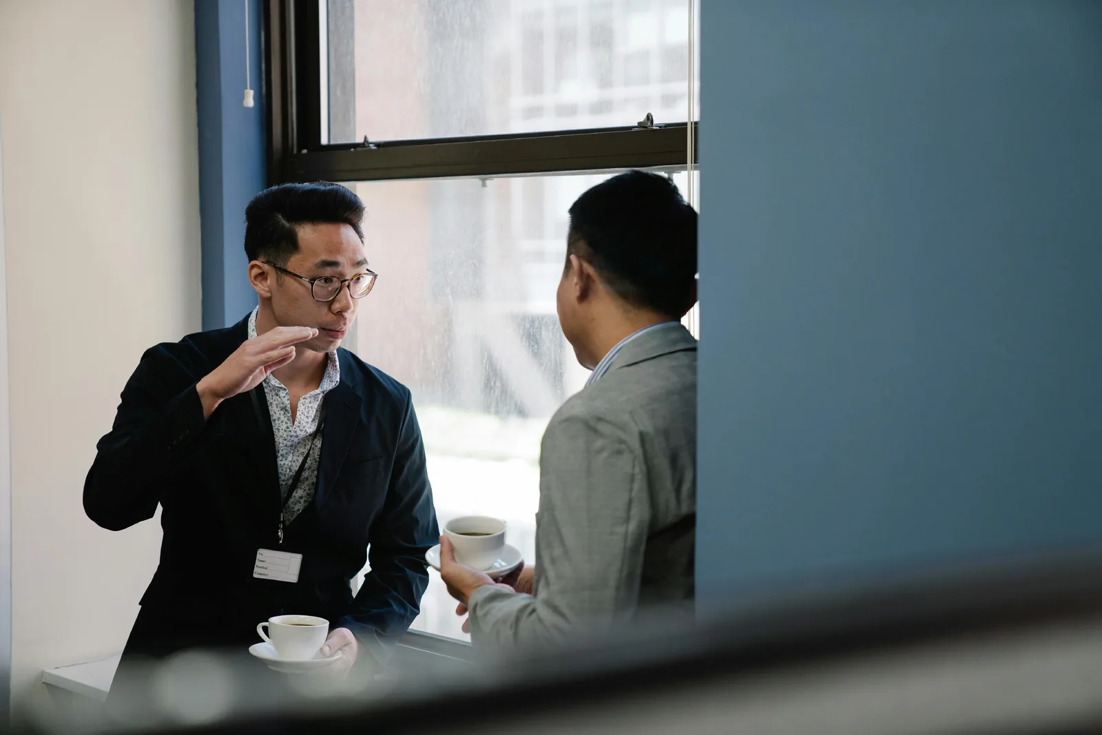 Media for IT companies in Central Asia: what to pay attention to in 2026