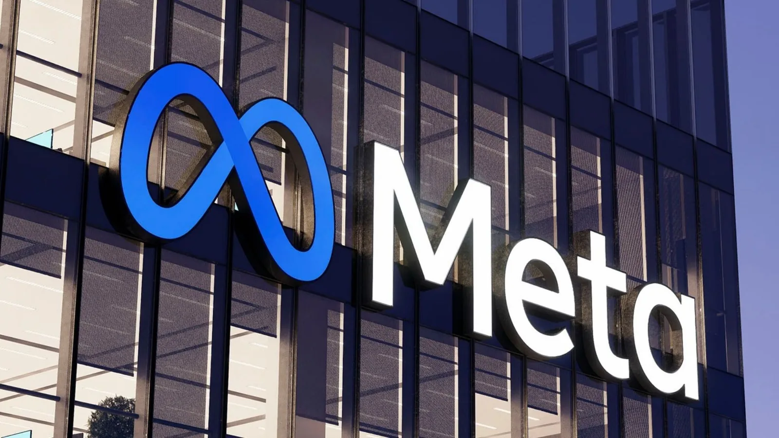 Meta ищет специалиста по рынку Казахстана