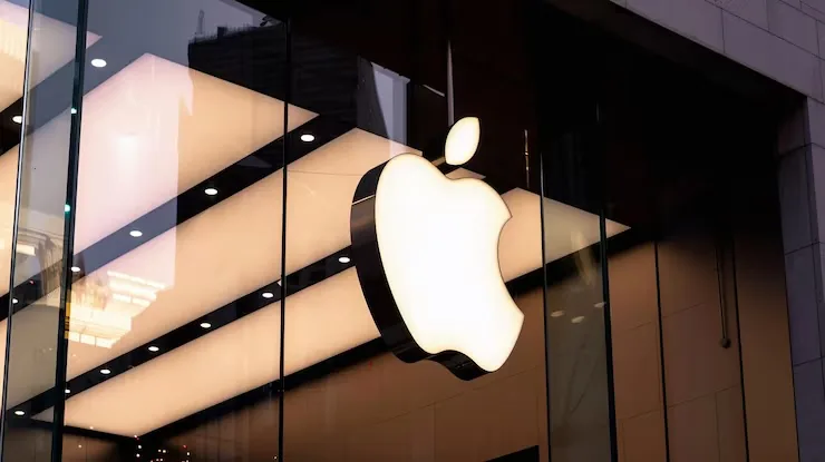 Apple acquires Israeli startup Q.ai with facial recognition technologies