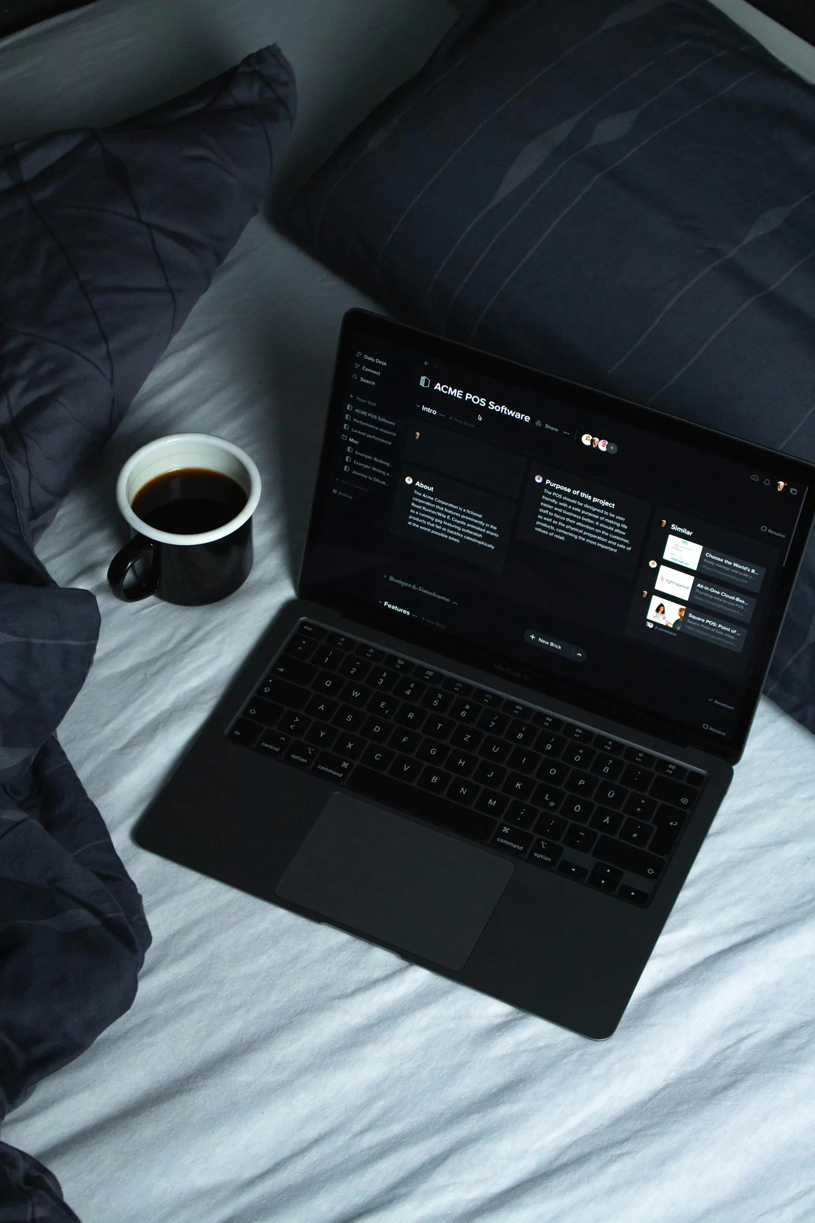 The Shift in Era: How Artificial Intelligence Is Disrupting the Traditional Freelance Market