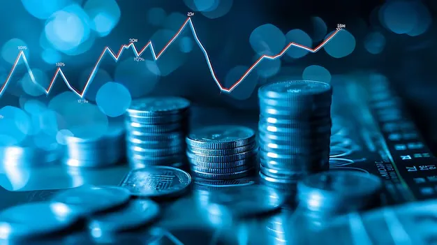 36% финансовых организаций Центральной Азии уже внедрили ИИ