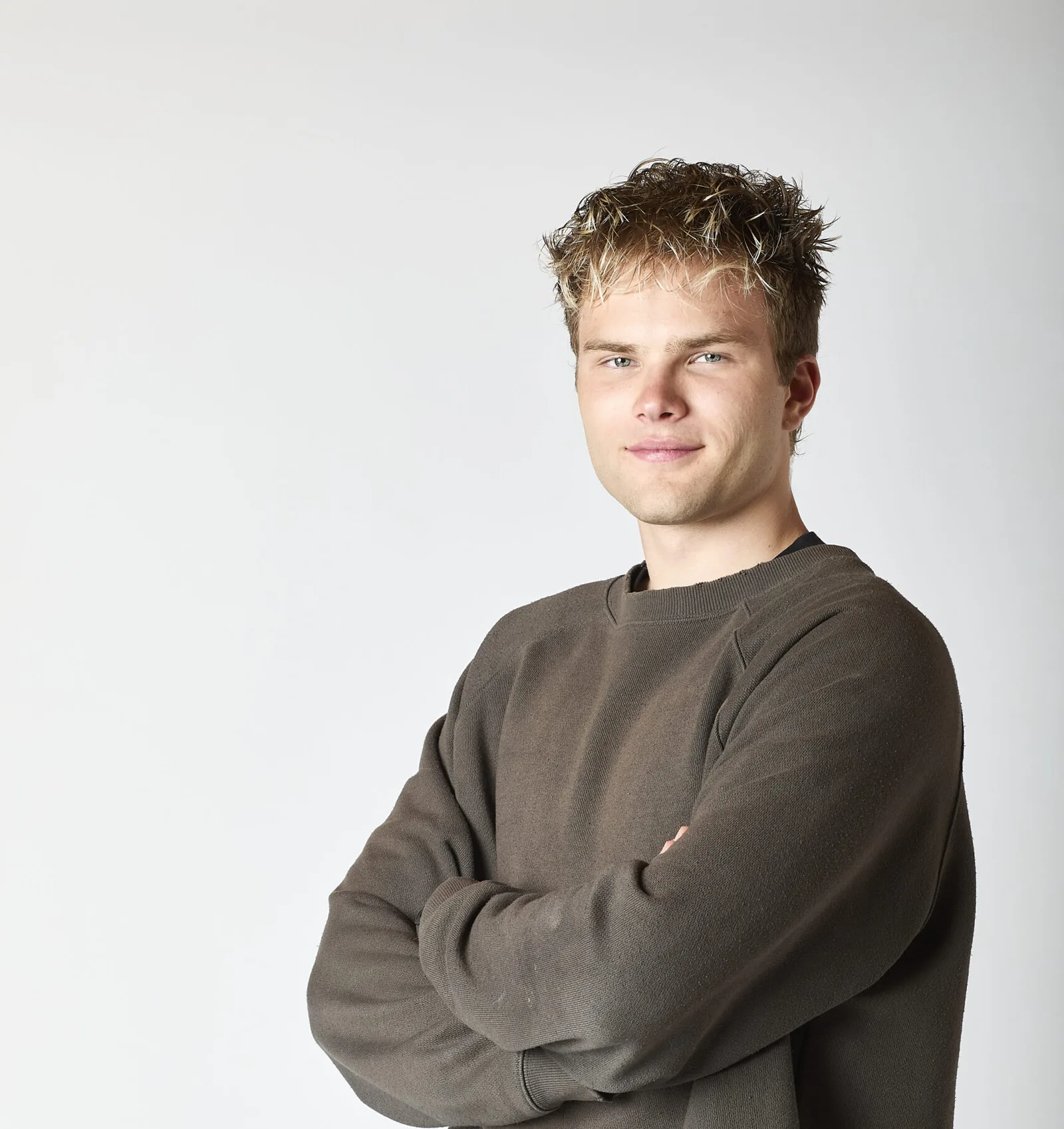 How an Almaty graduate got into Y Combinator and built a fast-growing AI startup