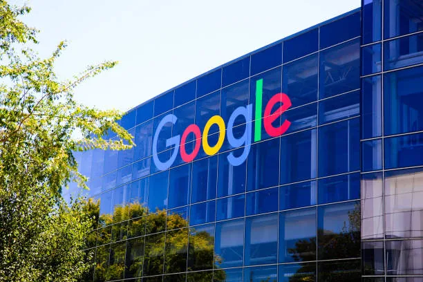 Paid internships at global tech companies: Google, Tesla, NVIDIA, and TikTok