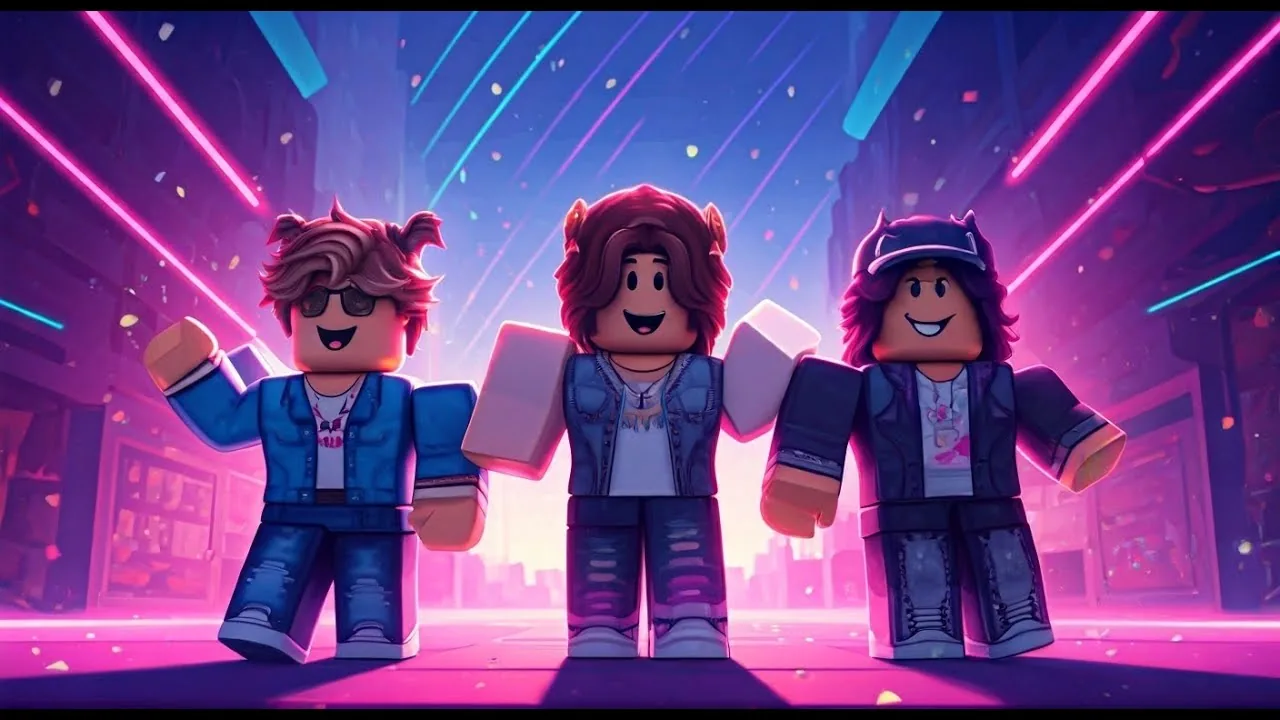 15 Most Popular Games on Roblox: From Roleplay to Action