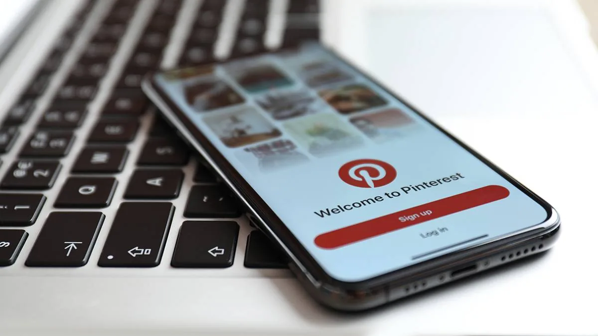 Pinterest привлекла $1 миллиард инвестиций от Elliott