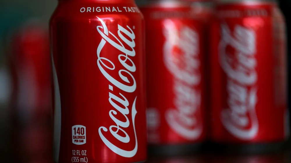 Coca-Cola has launched an innovative ideas contest called One Idea for students in Azerbaijan.