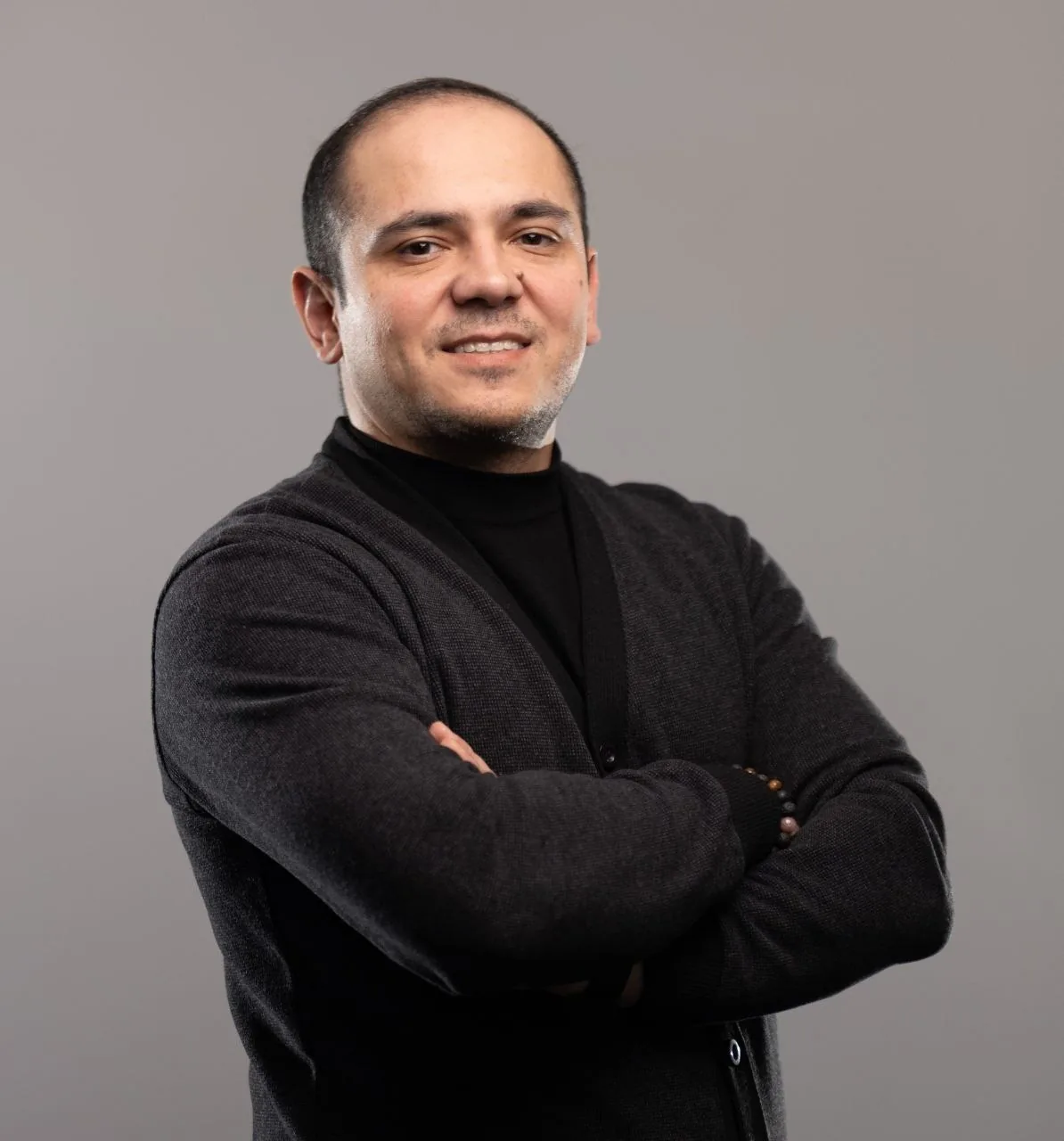 Банкир из Азербайджана создал FinTech-стартап и привлек $1 миллион инвестиций