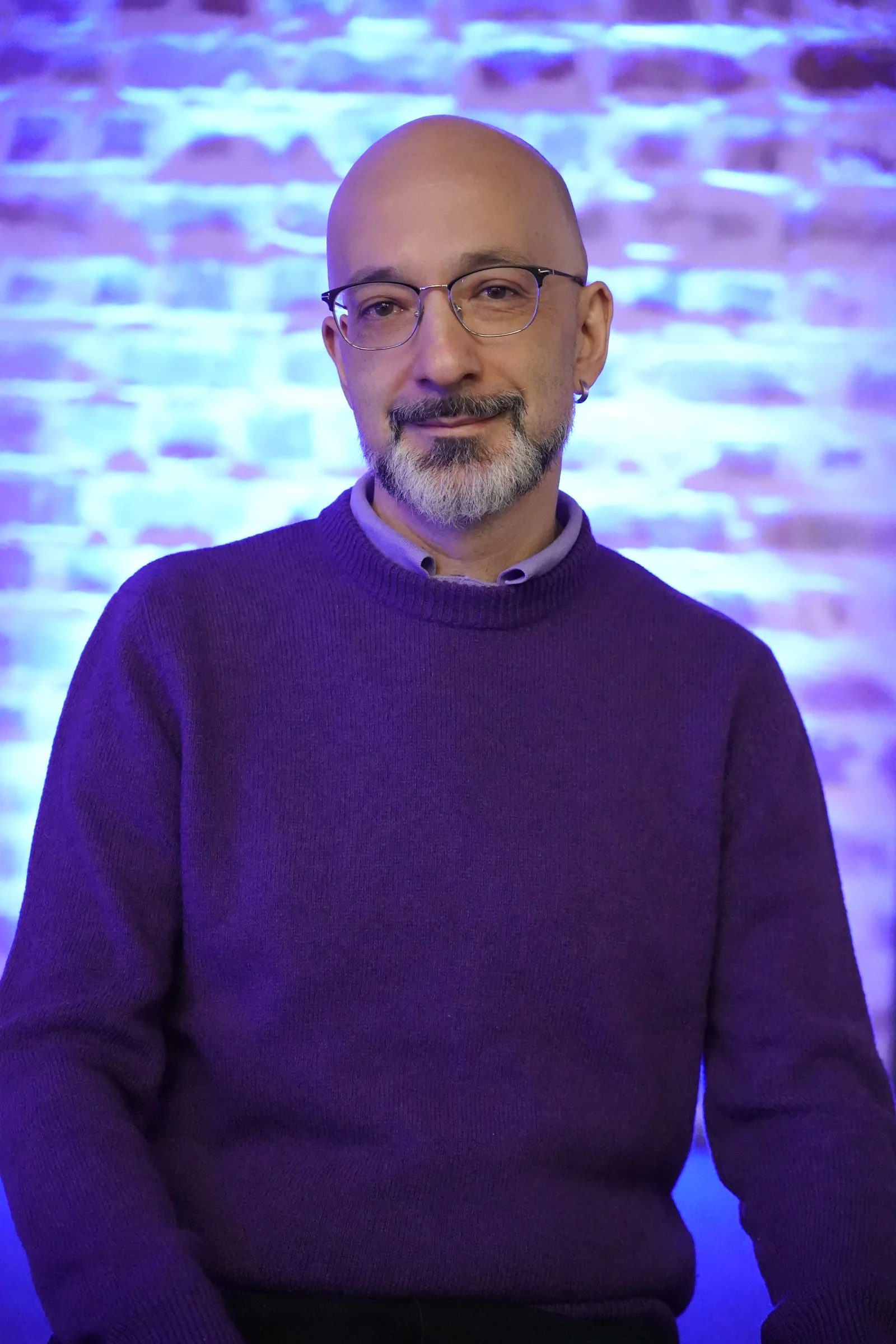 Alexander Lichtman on why IT companies, startups, and investors need to build PR