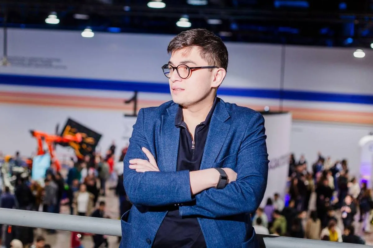 zypl.ai привлек еще $5,5 миллионов инвестиций